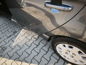 Hyundai I20, снимка 7