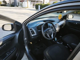 Hyundai I20, снимка 5