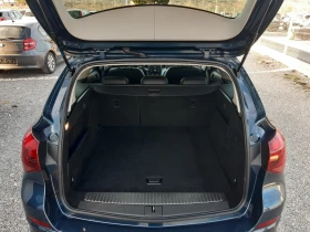 Opel Astra КАТО НОВА, снимка 14