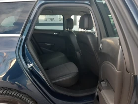 Opel Astra КАТО НОВА, снимка 12