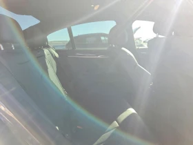 BMW 530 2.0l Xi, снимка 10