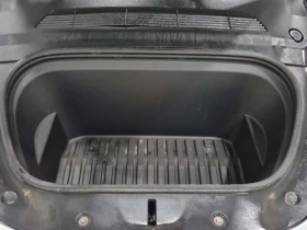 Tesla Model Y * PERFORMANCE * ПОДГРЕВ* BLIND SPOT* , снимка 16