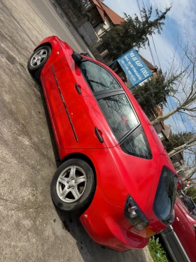 Mazda 3 1.4 BENZIN AUSTRIA , снимка 8
