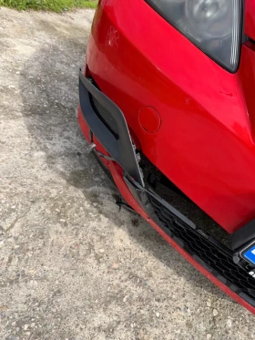 Mazda 3 1.4 BENZIN AUSTRIA , снимка 3