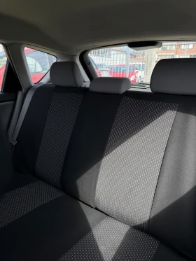 Mazda 3 1.4 BENZIN AUSTRIA , снимка 12