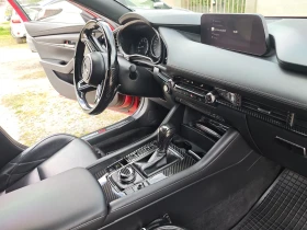 Mazda 3, снимка 11