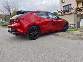 Mazda 3, снимка 2