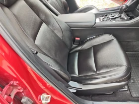 Mazda 3, снимка 16