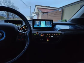 BMW i3 94ah, снимка 11
