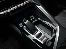 Peugeot 3008 1.6 BlueHDI, снимка 9