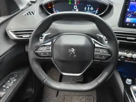 Peugeot 3008 1.6 BlueHDI, снимка 14