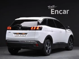 Peugeot 3008 1.6 BlueHDI, снимка 2