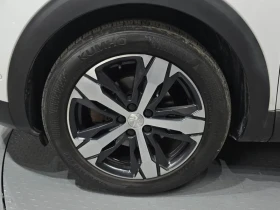 Peugeot 3008 1.6 BlueHDI, снимка 5