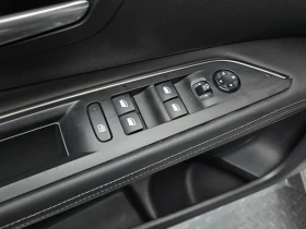 Peugeot 3008 1.6 BlueHDI, снимка 17