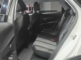 Peugeot 3008 1.6 BlueHDI, снимка 13