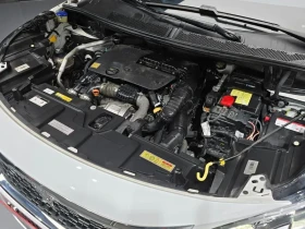 Peugeot 3008 1.6 BlueHDI, снимка 6