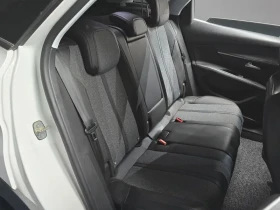 Peugeot 3008 1.6 BlueHDI, снимка 12