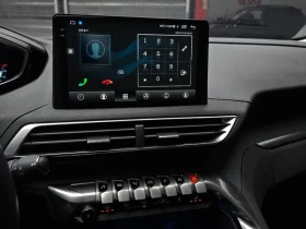 Peugeot 3008 1.6 BlueHDI, снимка 16