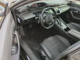Peugeot 508 508 SW АВТОМАТИК, снимка 6