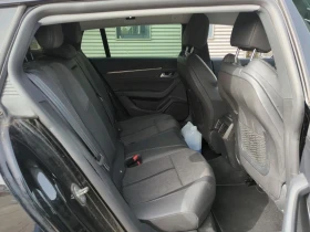 Peugeot 508 508 SW АВТОМАТИК, снимка 7