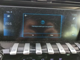 Peugeot 508 508 SW АВТОМАТИК, снимка 12