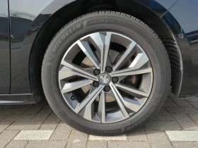 Peugeot 508 508 SW АВТОМАТИК, снимка 8