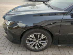 Peugeot 508 508 SW АВТОМАТИК, снимка 14