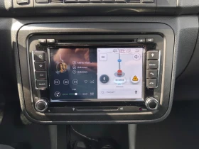 Skoda Fabia 1.6i, снимка 7