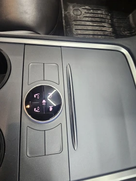 Tesla Model 3 LR DM Heat pump, снимка 12