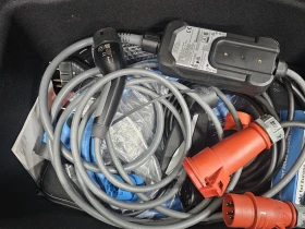 Tesla Model 3 LR DM Heat pump, снимка 14