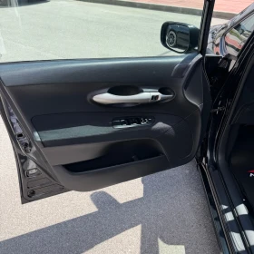 Toyota Auris 2.0-126к.с.-D4D;НАВИГАЦИЯ;КЛИМАТРОНИК, снимка 6