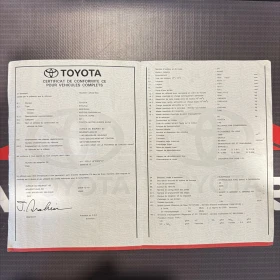 Toyota Auris 2.0-126к.с.-D4D;НАВИГАЦИЯ;КЛИМАТРОНИК, снимка 15