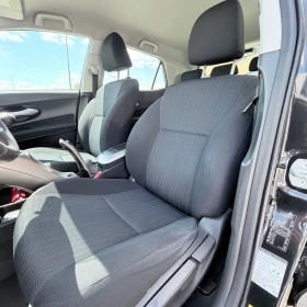 Toyota Auris 2.0-126к.с.-D4D;НАВИГАЦИЯ;КЛИМАТРОНИК, снимка 7