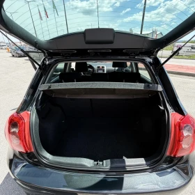 Toyota Auris 2.0-126к.с.-D4D;НАВИГАЦИЯ;КЛИМАТРОНИК, снимка 12