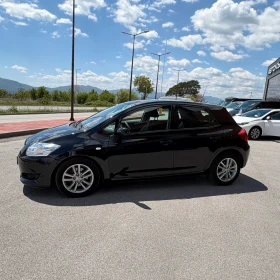 Toyota Auris 2.0-126к.с.-D4D;НАВИГАЦИЯ;КЛИМАТРОНИК, снимка 2