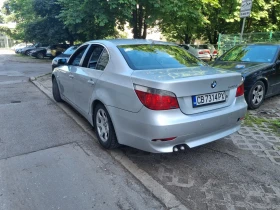 BMW 530 D 218hp, снимка 6