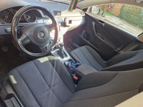 VW Passat 1.6 commen reil, снимка 6
