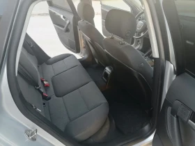 Audi A3 1.6 102 k.s., снимка 10