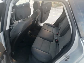 Audi A3 1.6 102 k.s., снимка 9