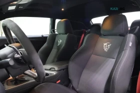 Dodge Challenger * DEMON* АвтоКредит * (ЦЕНА ДО БГ), снимка 12