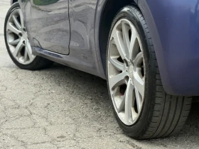 Peugeot 208 1.6d 93k.c. GT-Line, снимка 8