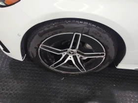 Mercedes-Benz E 350 * AMG Line * CARFAX * Бeз инциденти * , снимка 15