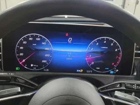 Mercedes-Benz E 350 * AMG Line * CARFAX * Бeз инциденти * , снимка 7