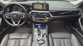 BMW 530 АВТОКРЕДИТ БЕЗ ПЪРВОНАЧАЛНА ВНОСКА, снимка 5