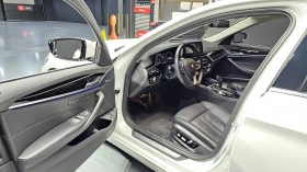 BMW 530 АВТОКРЕДИТ БЕЗ ПЪРВОНАЧАЛНА ВНОСКА, снимка 4