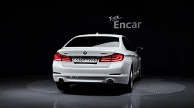 BMW 530 АВТОКРЕДИТ БЕЗ ПЪРВОНАЧАЛНА ВНОСКА, снимка 2