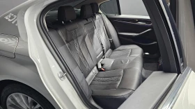 BMW 530 АВТОКРЕДИТ БЕЗ ПЪРВОНАЧАЛНА ВНОСКА, снимка 11