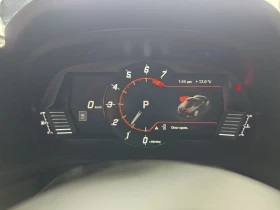 Toyota Supra GR * 3.0 * АвтоКредит * (ЦЕНА ДО БГ), снимка 12