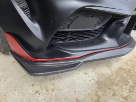 Toyota Supra GR * 3.0 * АвтоКредит * (ЦЕНА ДО БГ), снимка 6