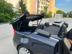 VW Eos, снимка 16